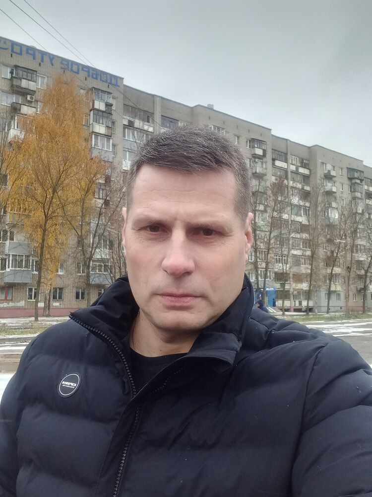  53463647  , 51 ,    