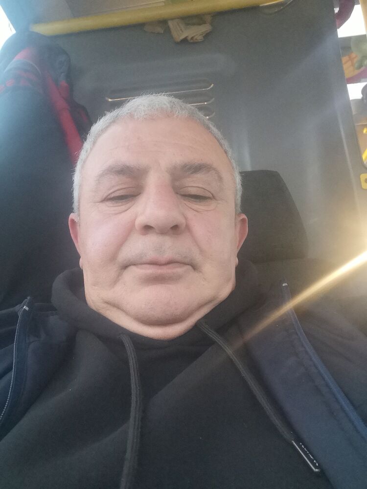 ���������� ������, ���� ������� �����, 57 ���, ������������ ��� ������, ����� � ���������