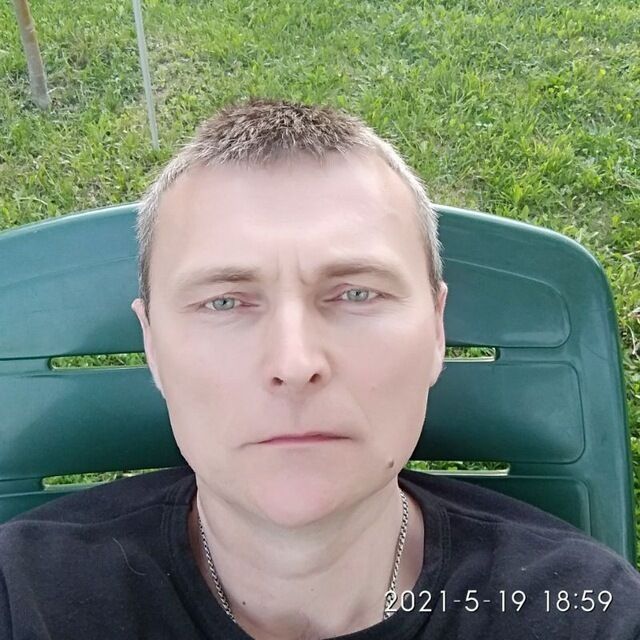  27038157  , 53 ,    
