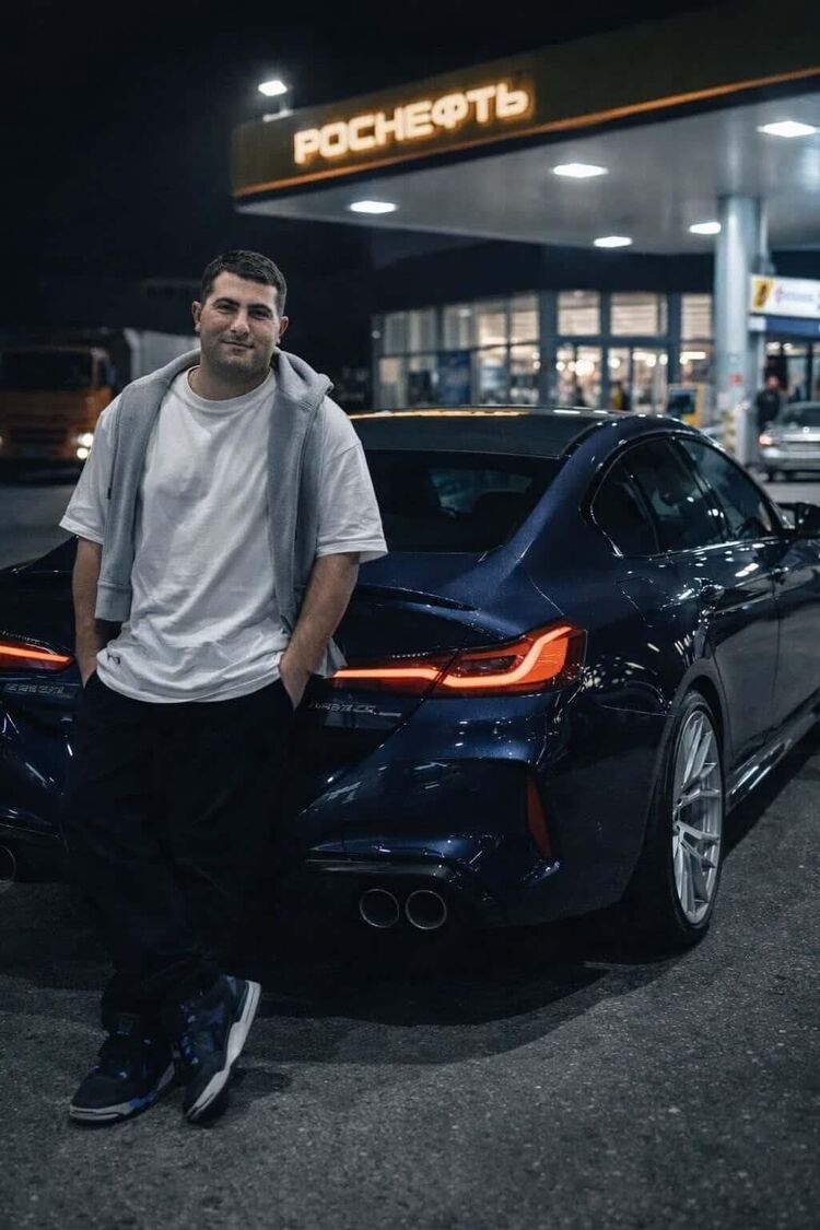 ���� 56188357 ������� ASA, 32 ����, ���� ���������� � �������