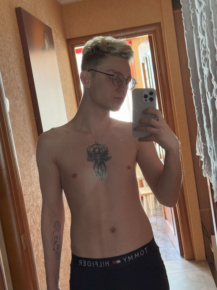 ���������� ������, ���� ������� ������, 29 ���, ������������ ��� ������, ����� � ���������, c�������� ���������, ���������