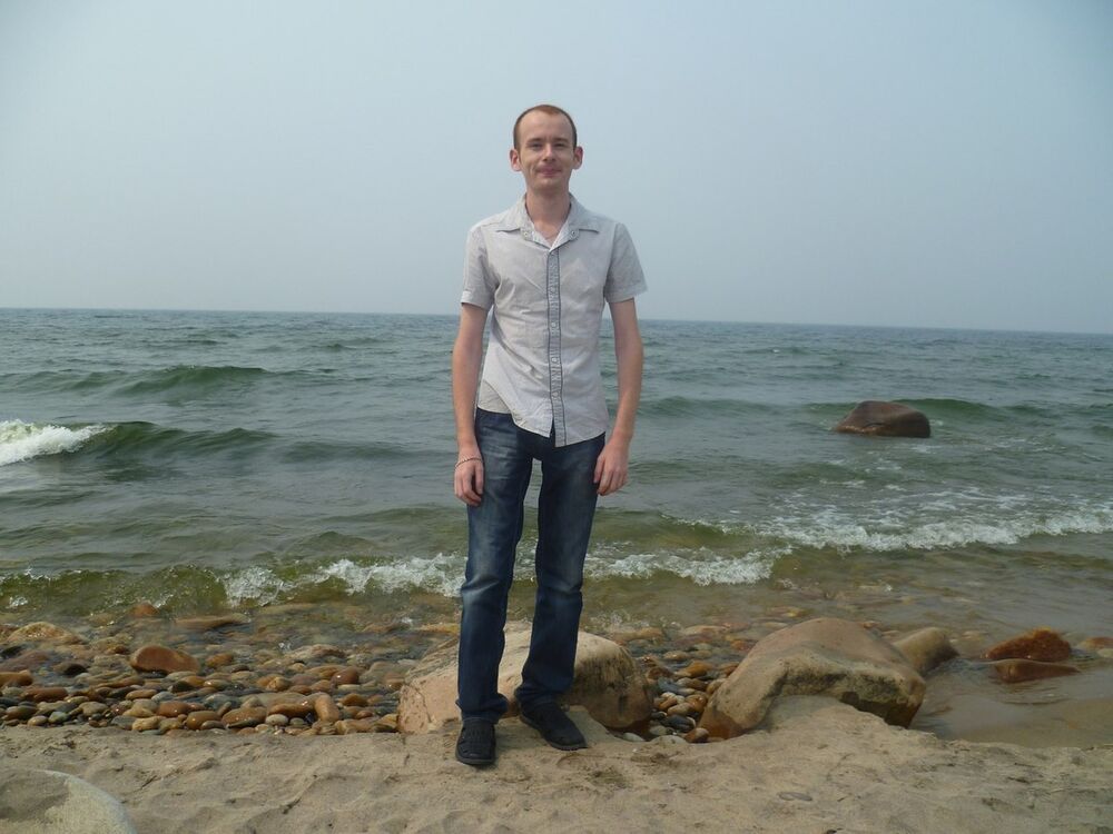 ���� 8849137 ������� ����, 29 ���, ���� ���������� � ����