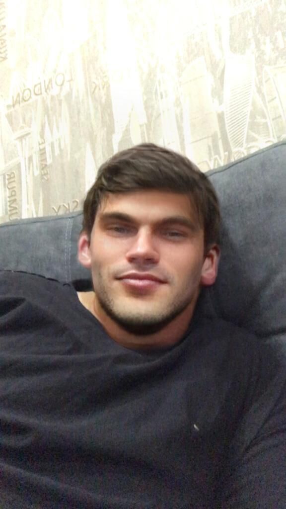 ���������� ����, ���� ������� ���, 34 ����, ������������ ��� ������, ����� � ���������