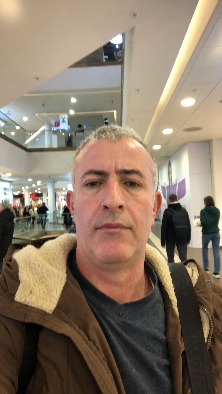 ���������� ������, ���� ������� ������, 49 ���, ������������ ��� ������, ����� � ���������