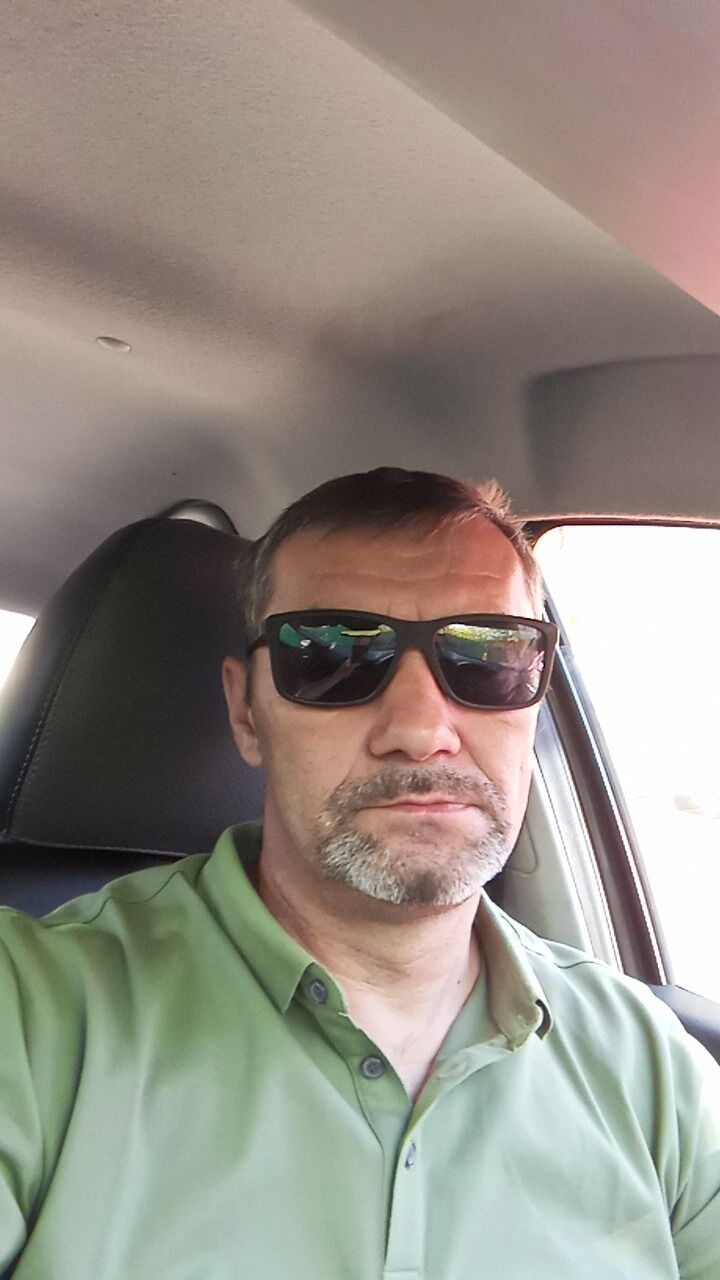  ,   , 52 ,   ,   , c , 