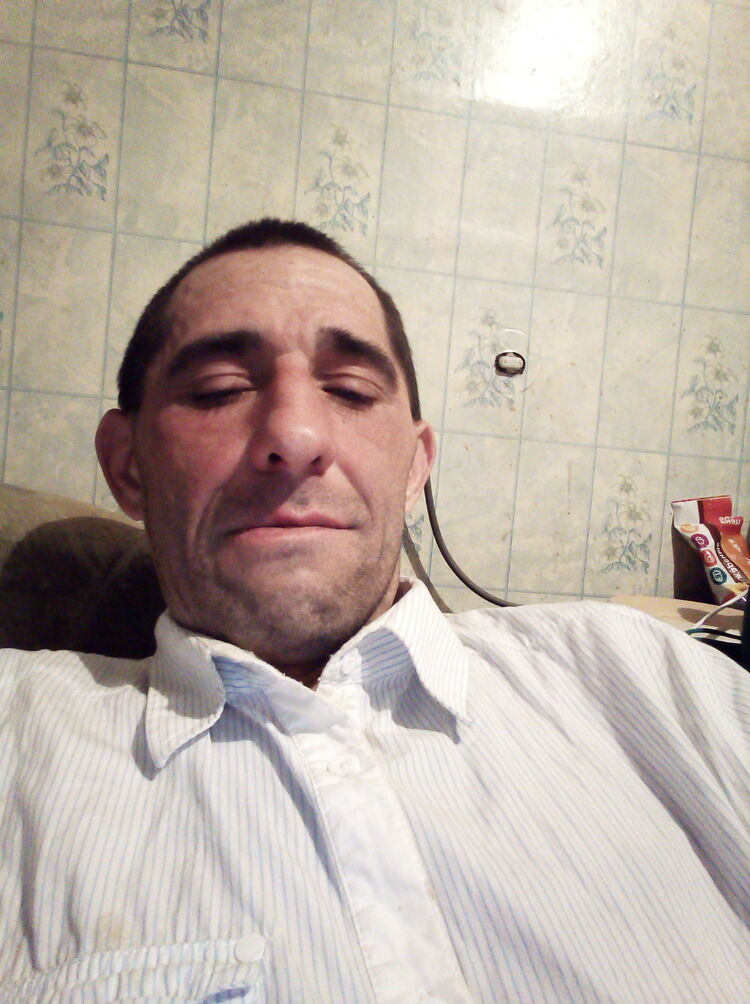 ���������� �����������, ���� ������� ������, 43 ����, ������������ ��� ������, ����� � ���������, c�������� ���������