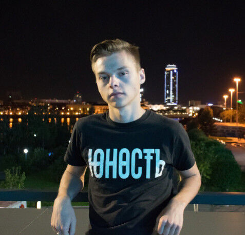 ���������� ����������, ���� ������� ����, 27 ���, ������������ ��� ������, ����� � ���������, c�������� ���������, ���������