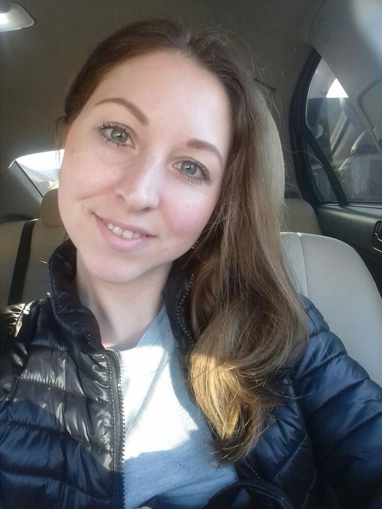 ���� 55127347 ������� �����, 24 ����, ���� ���������� � ������