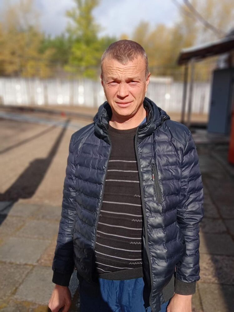 ���� 55217497 ������� ����, 34 ����, ���� ���������� � ���������