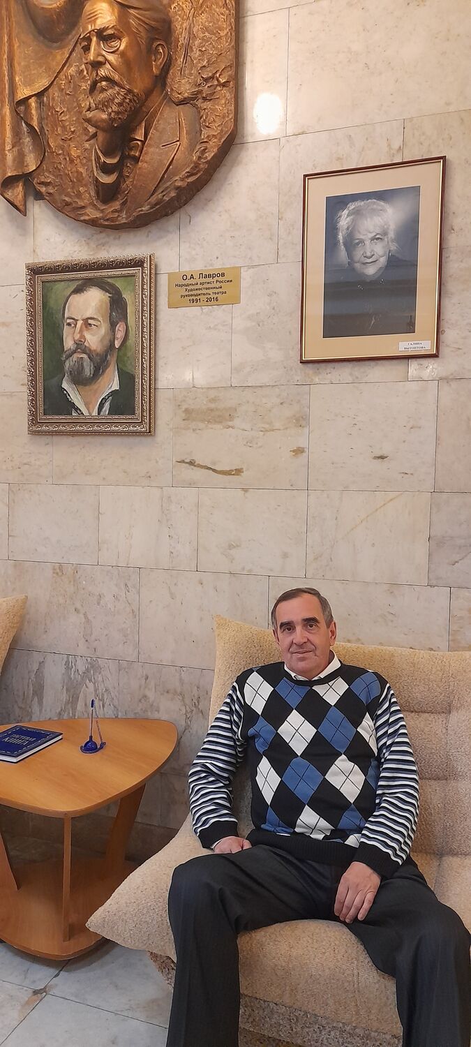  ,   , 64 ,     , c 