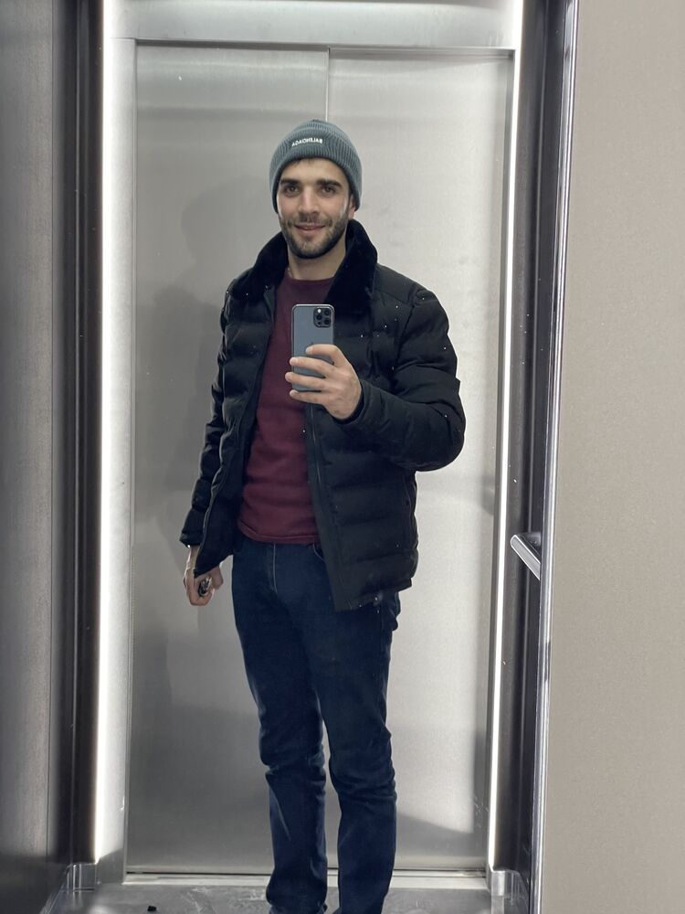 ���������� ������-��-����, ���� ������� ���, 33 ����, ������������ ��� ������, ����� � ���������