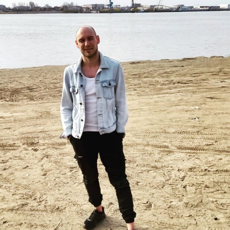 ���������� ���������, ���� ������� �����, 34 ����, ������������ ��� ������, ����� � ���������, c�������� ���������