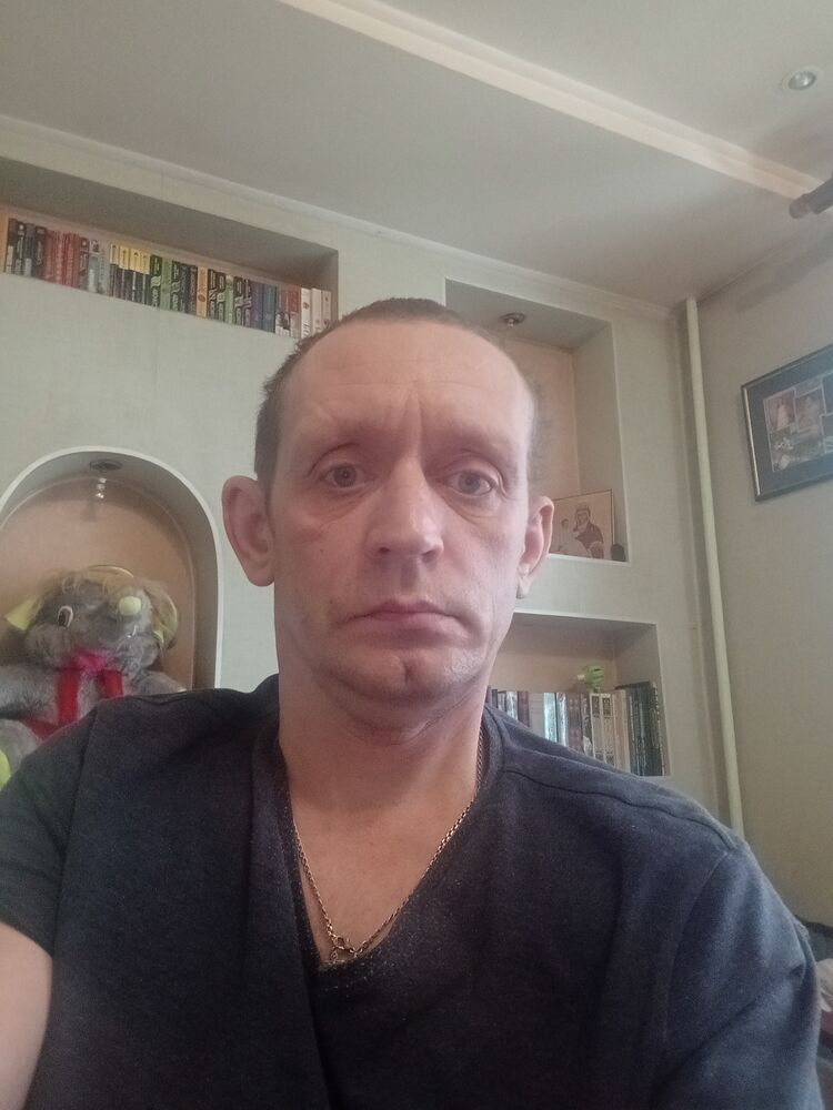 ���� 55276457 ������� ��������, 45 ���, ���� ���������� � ���������