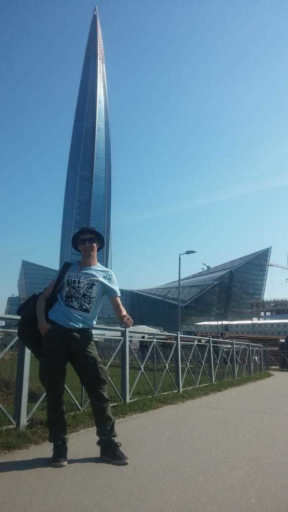 ���������� �����-���������, ���� ������� ����, 48 ���, ������������ ��� ������, ����� � ���������, c�������� ���������