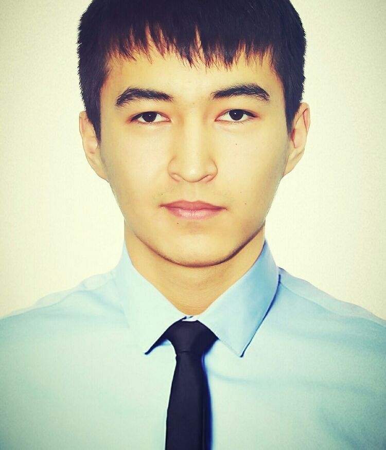 ���� 16607107 ����� ������, 25 ���, ���� ���������� � �������