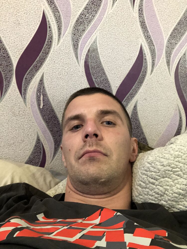 ���� 24549057 ������� ������, 38 ���, ���� ���������� � ����