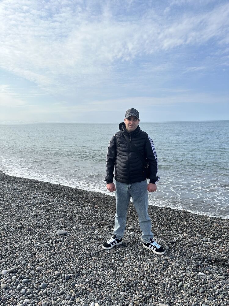 ���������� ������, ���� ������� Narek, 28 ���, ������������ ��� ������, ����� � ���������