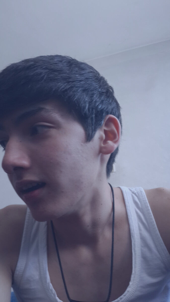 ���� 4829127 ������� Kakajan, 31 ���, ���� ���������� � ��������