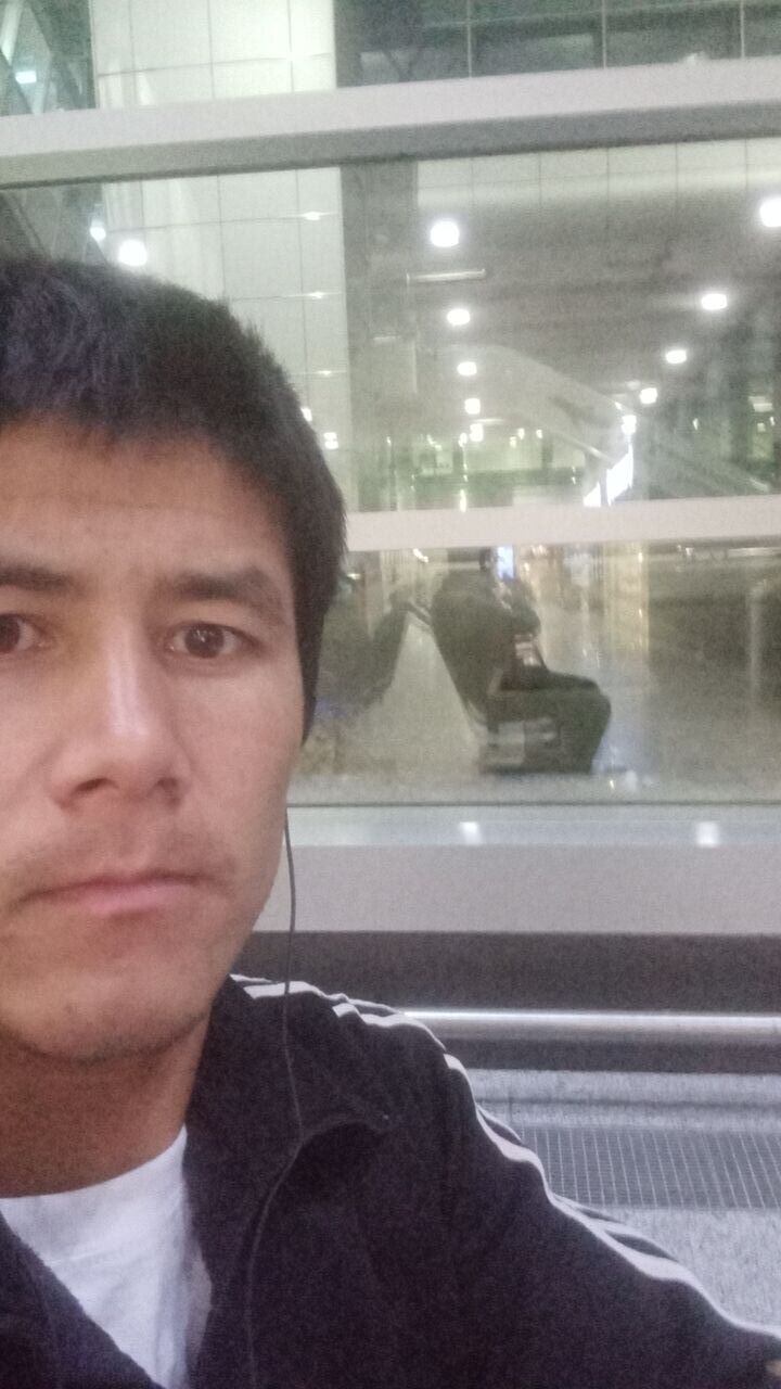  29070307  Murad, 29 ,    -
