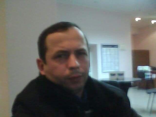  14064747  , 39 ,    