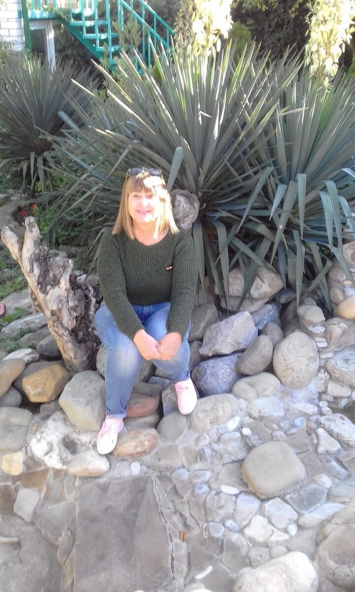  ,   VALENTINA, 68 ,     , c 