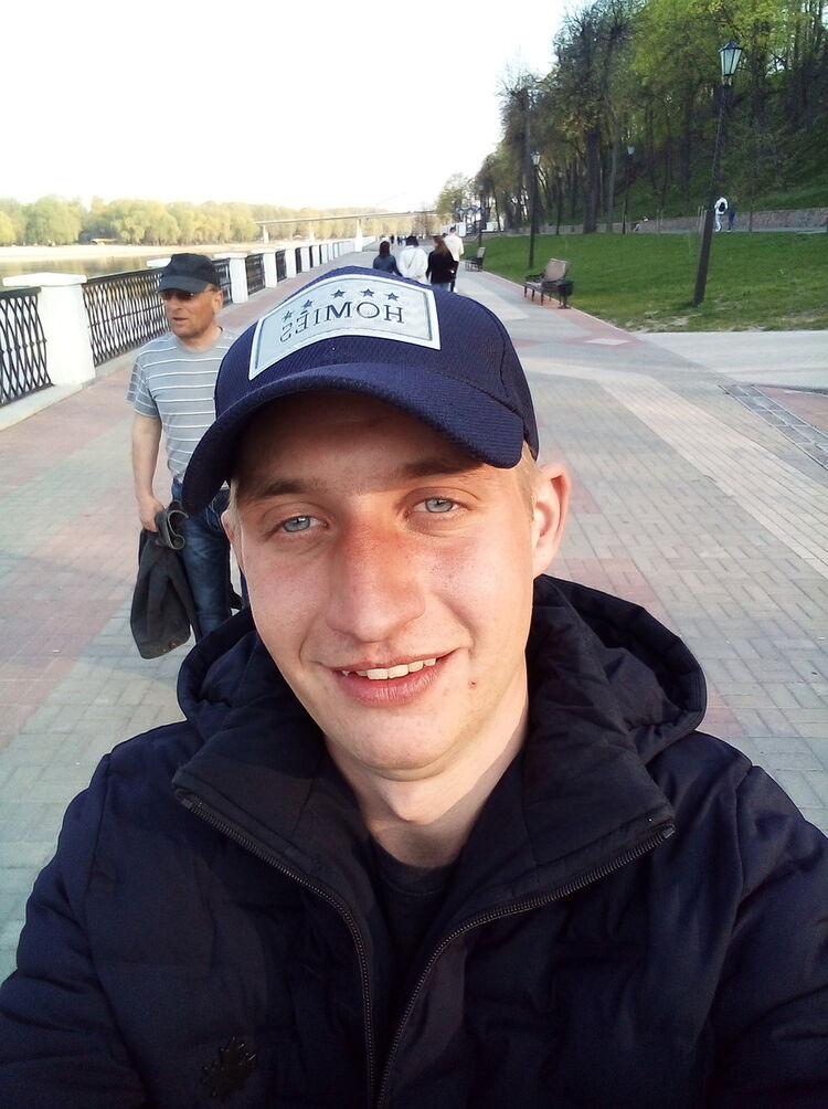 ���� 16342627 ������� ����, 32 ����, ���� ���������� � ������