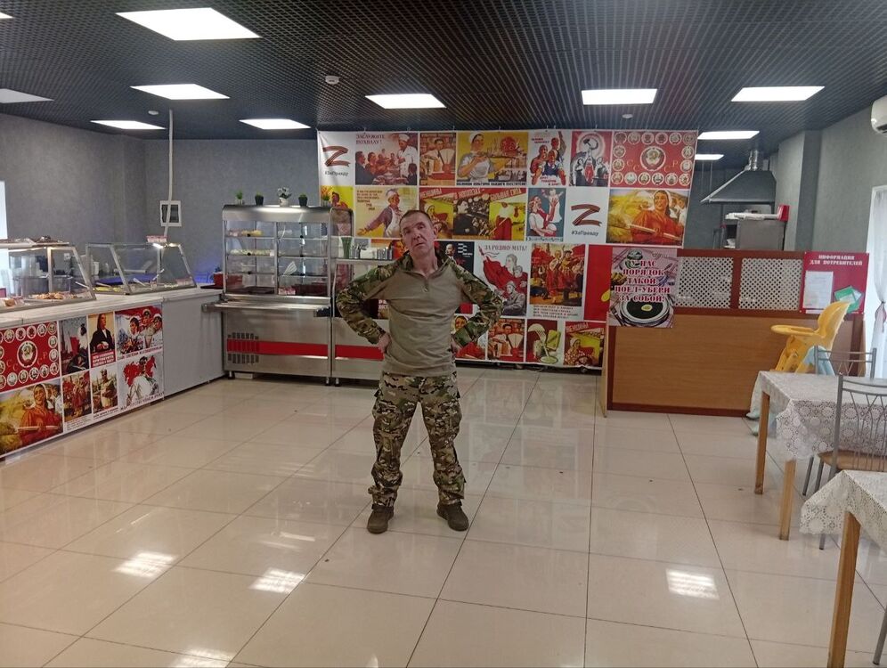  ,   , 44 ,   c 