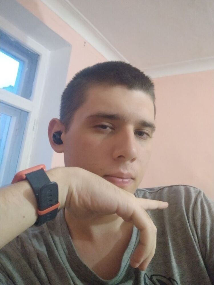  ,   , 24 ,   ,   , c 