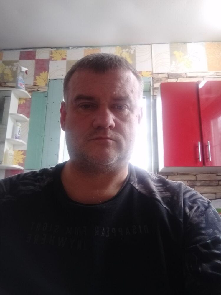  ,   , 52 ,   c 
