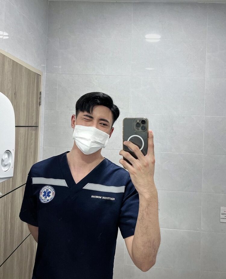  ,   James, 29 ,   ,   