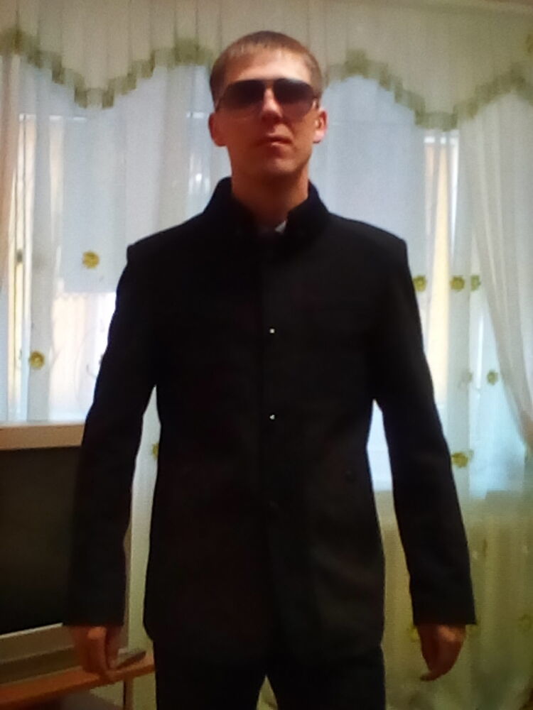  --,   , 37 ,   