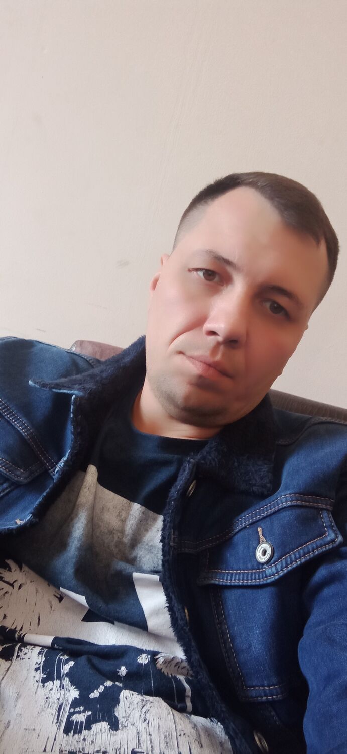  25691507  , 41 ,    