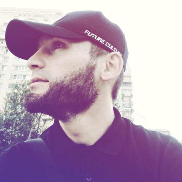 ���� 44429917 ����� ���������, 24 ����, ���� ���������� � �����-����������