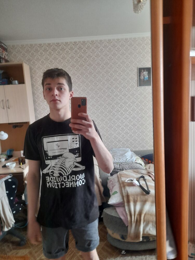 ���� 26510107 ����� �����, 23 ����, ���� ���������� � ��������