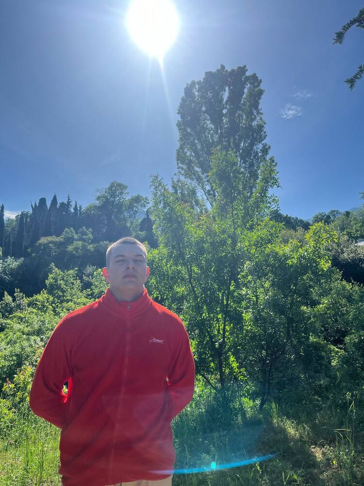 ���� 49716997 ����� ���������, 20 ���, ���� ���������� � ������