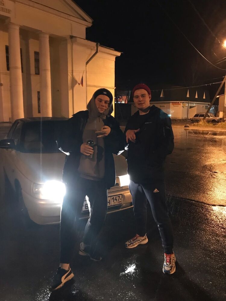 ���� 25363237 ����� �������, 24 ����, ���� ���������� � �����-����������