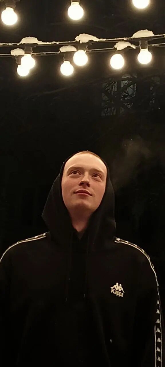 ���� 45361047 ����� Vlad, 21 ���, ���� ���������� � �������-��-����