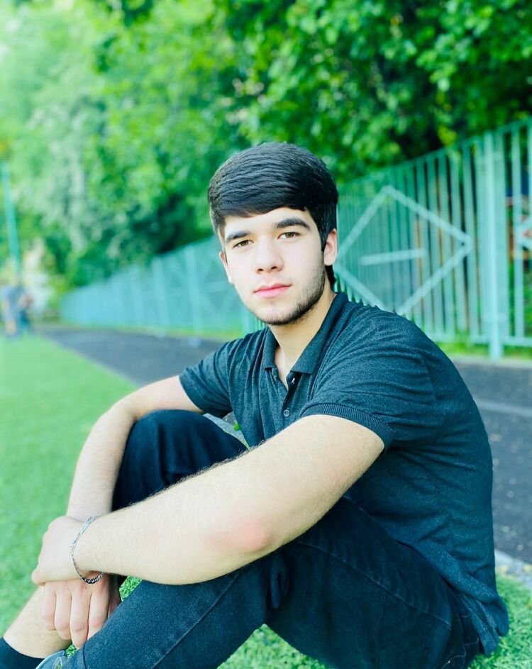  ,   , 23 ,     , c 