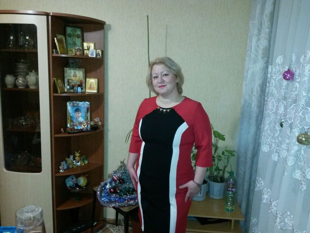 ���� 9044267 ������� ��������, 49 ���, ���� ���������� � ������