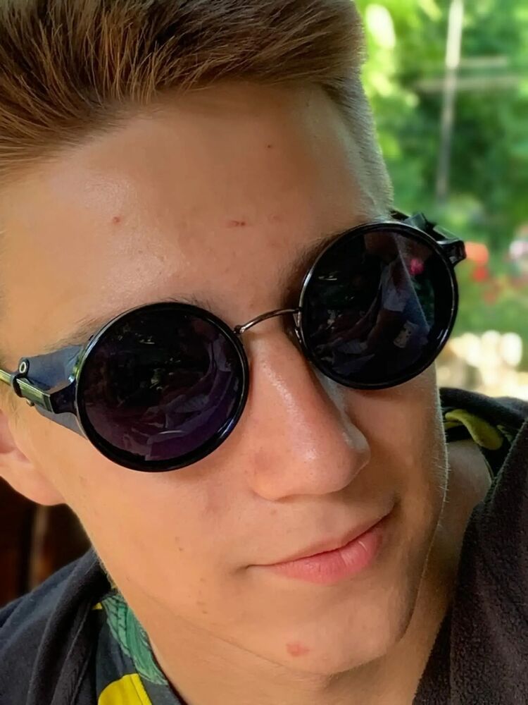 ���������� �����������, ���� ����� �������, 21 ���, ������������ ��� ������, ����� � ���������