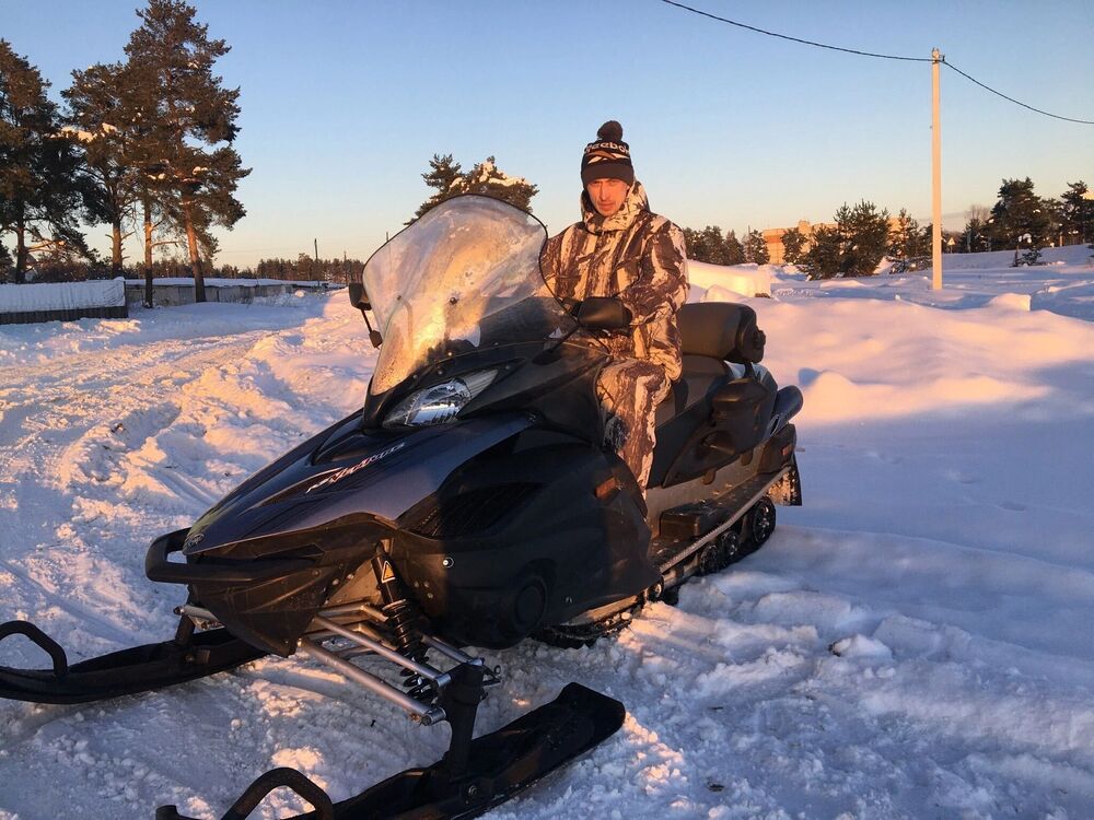  29413477  , 36 ,    