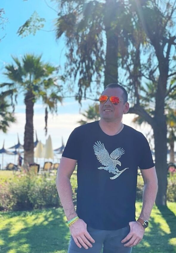  ,   , 50 ,   ,   