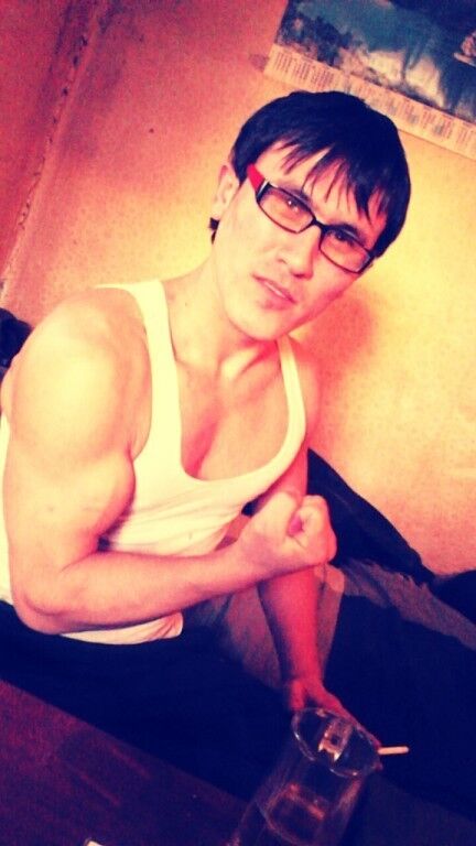  18242557  , 36 ,    --