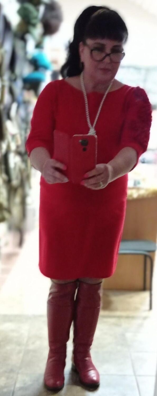 ���� 54970317 ������� �����, 55 ���, ���� ���������� � ���������