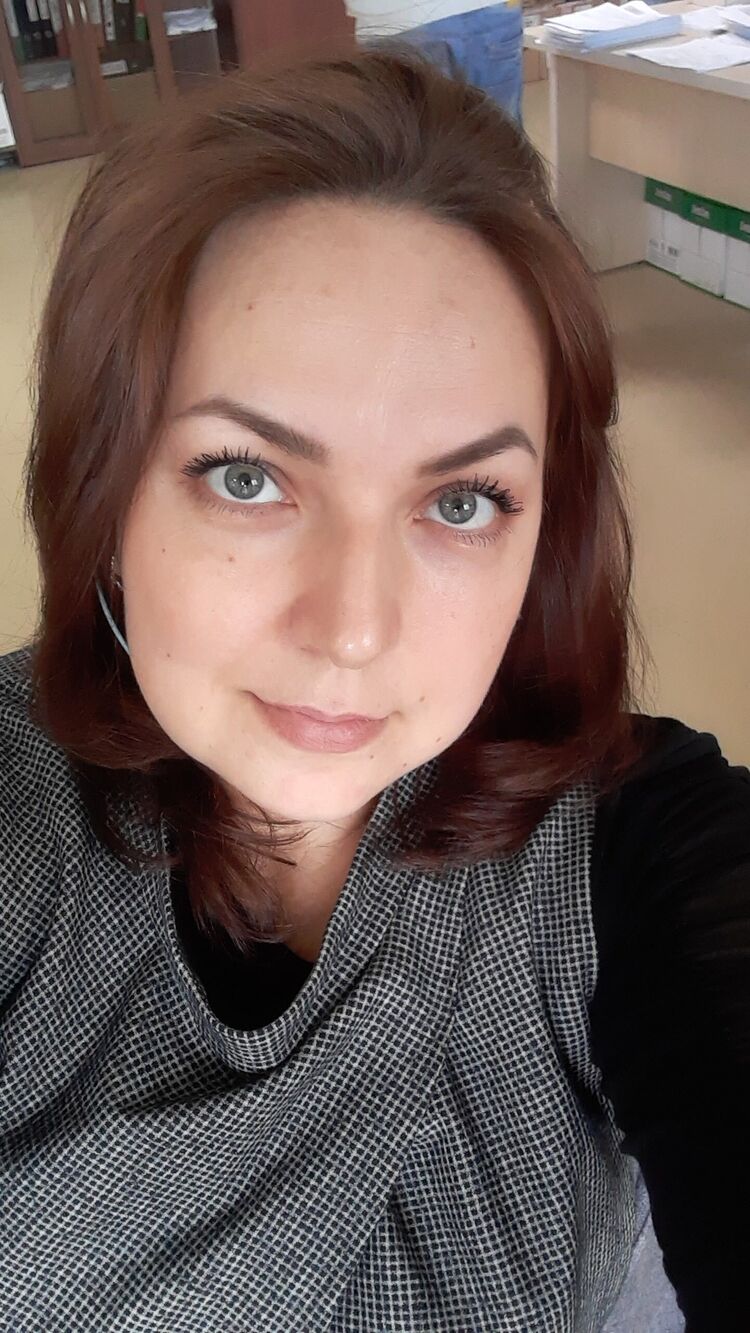 ���� 43646027 ������� ������, 42 ����, ���� ���������� � ������