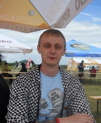 ���� 6360067 ������� Dick, 38 ���, ���� ���������� � �������