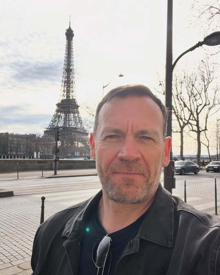 ���������� ����, ���� ������� ����, 42 ����, ������������ ��� ������, ����� � ���������, c�������� ���������