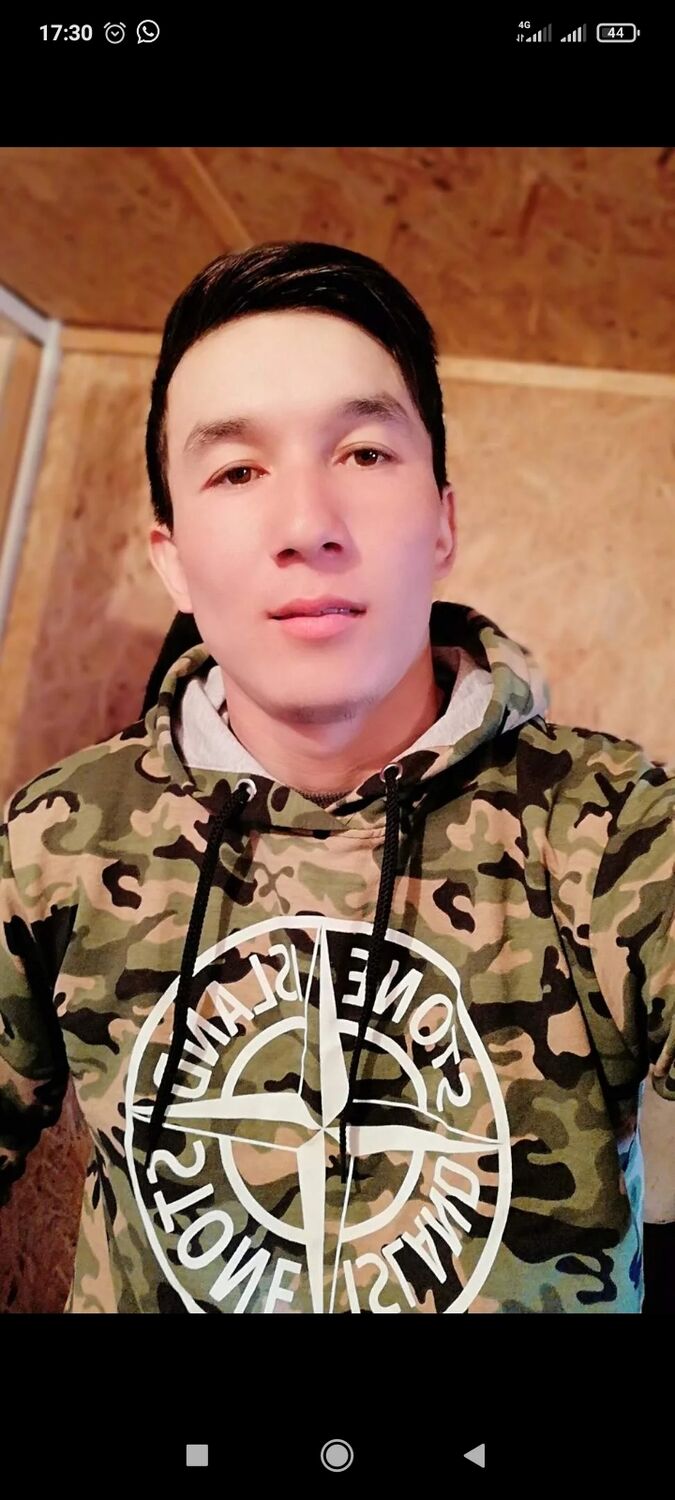  ,   , 32 ,   c 