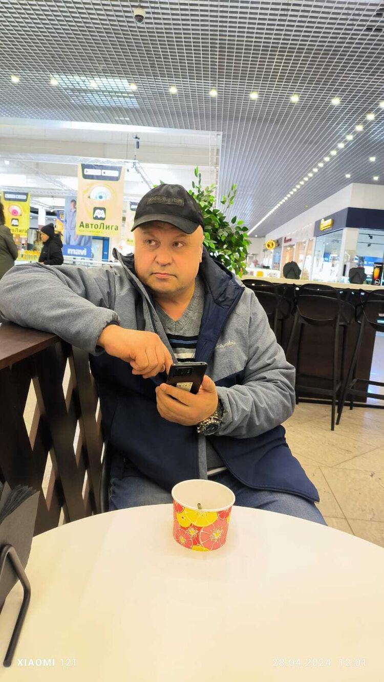 ���� 51576587 ������� ������, 60 ���, ���� ���������� � ��������