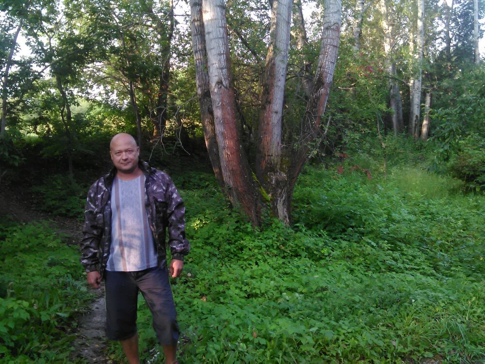  ,   , 59 ,   ,   